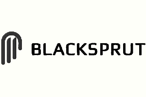 Https blacksprut com contact blackprut com